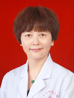 云南省肿瘤医院毕清320x240